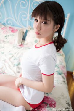 美女餐厅4